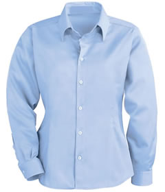 Camisas publicitarias