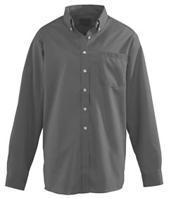 Camisa en drill tecnología