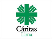 Caritas Lima