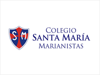 Colegio Santa María Marianista