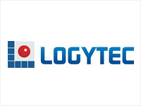 LOGYTEC