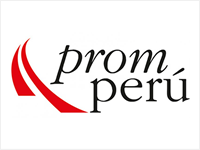 PROM PERU