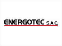 ENERGOTEC