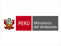 Ministerio del ambiente