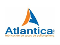 Atlantica