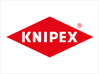 KNIPEX