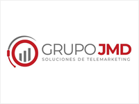 GRUPO JMD