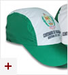 Gorras Publicitarias