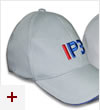 Gorra Publicitaria