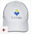 Gorras Publicitarias