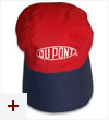 Gorros Para Publicidad