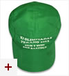 Gorros Para Publicidad