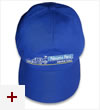 Gorros Para Publicidad