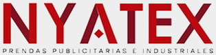 Logotipo