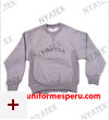 Polera