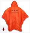 Ponchos Impermeable