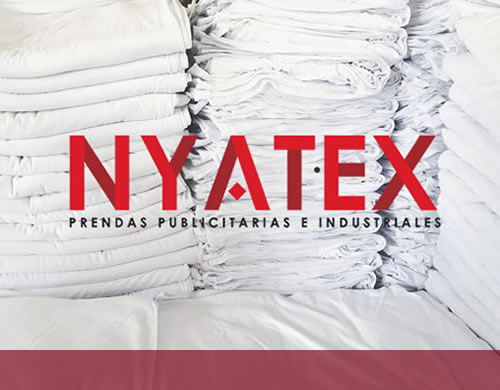 Nyatex