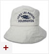 Sombreros Publicitarios